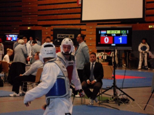 germanopen_2011 4